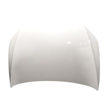 CAPOT DELANTERO 5G0823031J 
