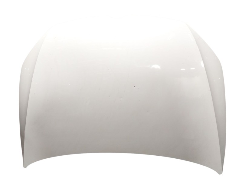 Recambio de capot delantero para volkswagen golf vii (5g1, bq1, be1, be2) 2.0 gtd referencia OEM IAM   