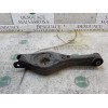 Recambio de brazo suspension inferior trasero derecho para hyundai i30 1.4 cat referencia OEM IAM 552102H100  