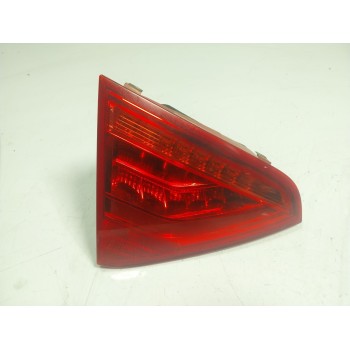 PILOTO TRASERO IZQUIERDO INTERIOR 8T0945093C 8T0945093C 