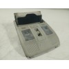 Recambio de piloto interior para mazda cx-5 (ke, gh) 2.2 d awd (ke102) referencia OEM IAM KD4769970A75 KD4569971 