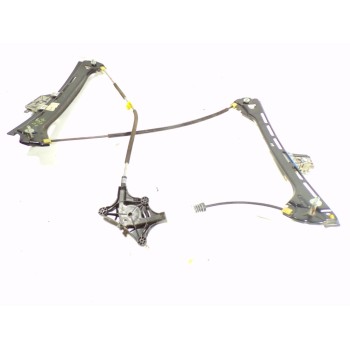 ELEVALUNAS DELANTERO IZQUIERDO A2077200746 A2077200546 977647106