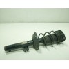 Recambio de amortiguador delantero izquierdo para audi a1 sportback (gba) 25 tfsi referencia OEM IAM 2Q0413031BD 2Q0413031BD 