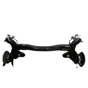 PUENTE TRASERO 1610186480 