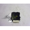 Recambio de modulo electronico para toyota c-hr 132 kw referencia OEM IAM 85940F4010 85940F4010 4230003010