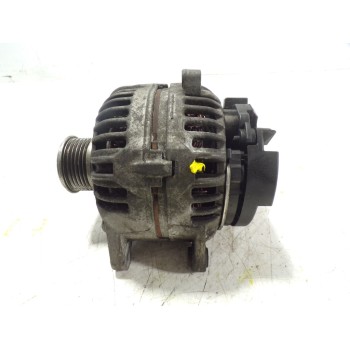 ALTERNADOR 2310000Q2J 8200728292C 0124525140