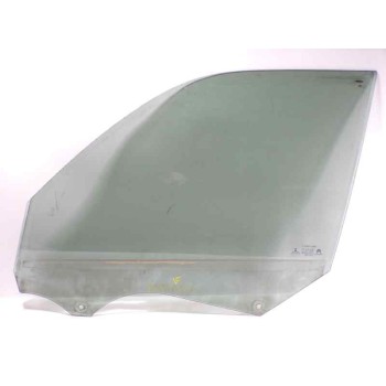 CRISTAL PUERTA DELANTERO IZQUIERDO 9675833180 