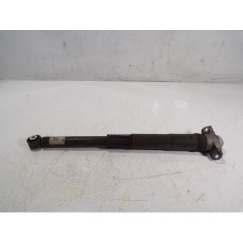AMORTIGUADOR TRASERO IZQUIERDO 5Q0513049EN 5Q0512013GL 