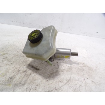 BOMBA FRENO A0064301301 