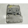 Recambio de piloto interior para mazda cx-5 (ke, gh) 2.2 d awd (ke102) referencia OEM IAM KD4769970A75 KD4569971 