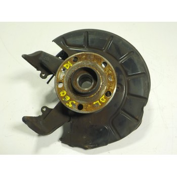 MANGUETA DELANTERA IZQUIERDA 