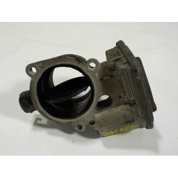 CAJA MARIPOSA 13547804373 780437301 