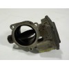 Recambio de caja mariposa para bmw serie 3 coupe (e92) 2.0 turbodiesel cat referencia OEM IAM 13547804373 780437301 