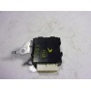 Recambio de modulo electronico para toyota c-hr 132 kw referencia OEM IAM 85940F4010 85940F4010 4230003010