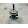 Recambio de valvula egr para audi a4 avant (b5) referencia OEM IAM   