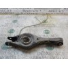 Recambio de brazo suspension inferior trasero derecho para hyundai i30 1.4 cat referencia OEM IAM 552102H100  