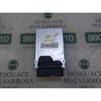 MODULO ELECTRONICO 3C0907376AZ13 3C0907376A 