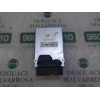 Recambio de modulo electronico para volkswagen scirocco (137) 2.0 tdi referencia OEM IAM 3C0907376AZ13 3C0907376A 
