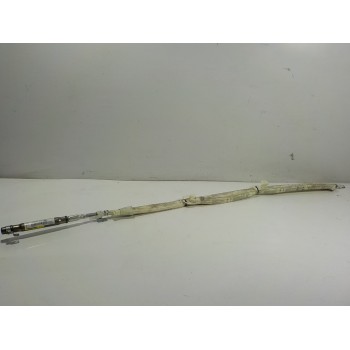 AIRBAG CORTINA DELANTERO IZQUIERDO 3W0880741B 3W0880741B 