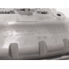 Recambio de piloto interior para mazda cx-5 (ke, gh) 2.2 d awd (ke102) referencia OEM IAM KD4769970A75 KD4569971 