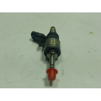 INYECTOR 9A7906036A 06Q906036 