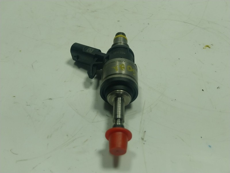 Recambio de inyector para porsche macan (95b) 2.0 (95bau1) referencia OEM IAM 9A7906036A 06Q906036 