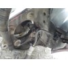 Recambio de puente trasero para citroën c4 picasso 1.6 blue-hdi fap referencia OEM IAM 1610186480  