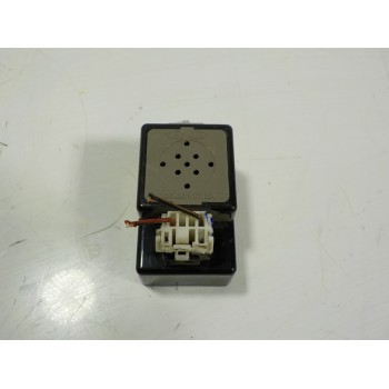 MODULO ELECTRONICO 957102E000 957102E000 