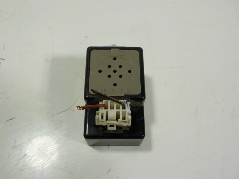 Recambio de modulo electronico para kia carens ( ) 1.7 crdi cat referencia OEM IAM 957102E000 957102E000 