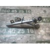Recambio de articulacion limpia delantero para peugeot 3008 1.6 16v referencia OEM IAM 6405PZ  