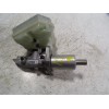 Recambio de bomba freno para mercedes-benz clase cls (w219) 3.0 cdi cat referencia OEM IAM A0064301301  