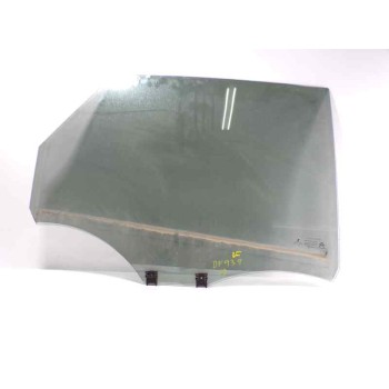 CRISTAL PUERTA TRASERO DERECHO 9675837280 