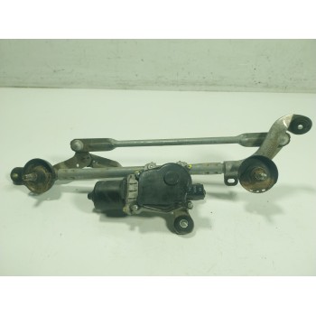 MOTOR LIMPIA DELANTERO 288003NL0B 