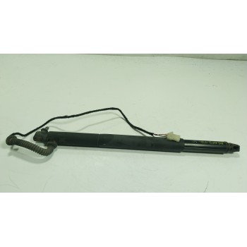 AMORTIGUADORES MALETERO / PORTON 51247332698 729459001 