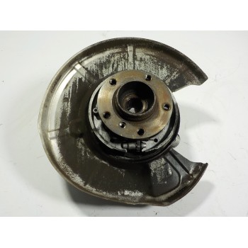 MANGUETA TRASERA IZQUIERDA 33326763119 T8511T DS65050