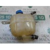 Recambio de deposito expansion para fiat fiorino 1.3 16v jtd cat referencia OEM IAM   