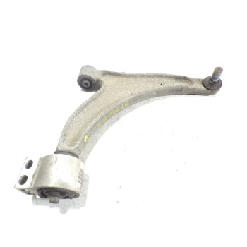 BRAZO SUSPENSION INFERIOR DELANTERO DERECHO 22792991 