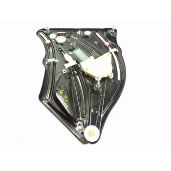 ELEVALUNAS TRASERO DERECHO A2076701803 A2076701403 977654103