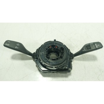 MANDO INTERMITENTES 61316827372 9368601 