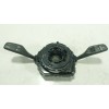 Recambio de mando intermitentes para bmw x5 (f15, f85) xdrive 40 d referencia OEM IAM 61316827372 9368601 