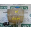 Recambio de deposito expansion para fiat fiorino 1.3 16v jtd cat referencia OEM IAM   