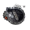 Recambio de caja cambios para mini mini (r56) 1.6 16v cat referencia OEM IAM   