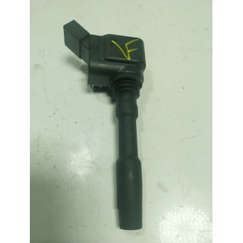 BOBINA 06H905110F 06H905110 