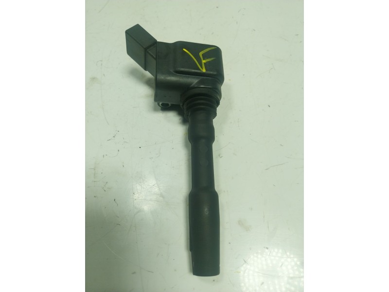 Recambio de bobina para audi a5 coupe (8t) 1.8 16v tfsi referencia OEM IAM 06H905110F 06H905110 