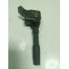 Recambio de bobina para audi a5 coupe (8t) 1.8 16v tfsi referencia OEM IAM 06H905110F 06H905110 