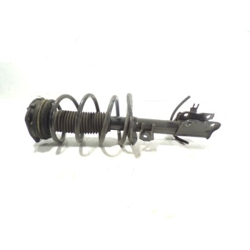 AMORTIGUADOR DELANTERO DERECHO E4302JD03A 