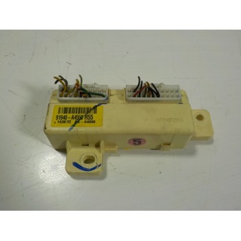 MODULO ELECTRONICO 91940A4550 91940A4550 