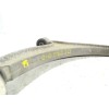 Recambio de brazo suspension inferior delantero derecho para opel insignia berlina 2.0 16v cdti referencia OEM IAM 22792991  