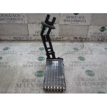 RADIADOR CALEFACCION / AIRE ACONDICIONADO 