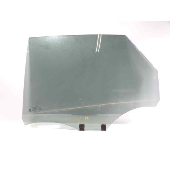 CRISTAL PUERTA TRASERO IZQUIERDO 9675837380 